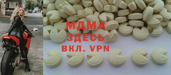 ГАЛЛЮЦИНОГЕННЫЕ ГРИБЫ Лабытнанги