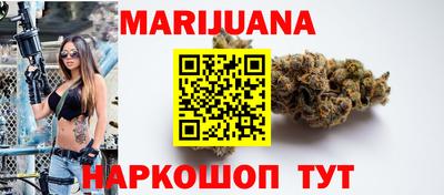 jwh Бузулук