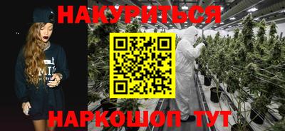 jwh Бузулук