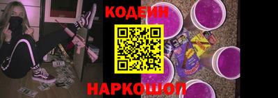 jwh Бузулук
