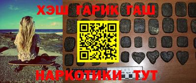 jwh Бузулук